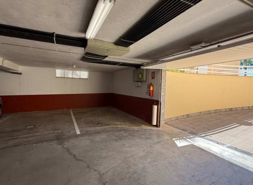 Reventa - Apartamento / piso - Orihuela - Costa Blanca