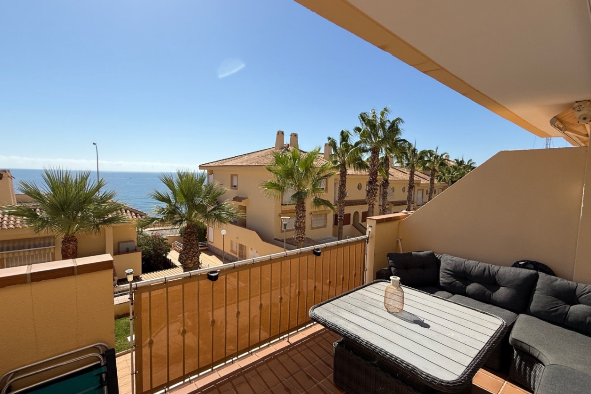Reventa - Apartamento / piso - Orihuela - Costa Blanca