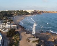 Reventa - Apartamento / piso - Orihuela - Costa Blanca