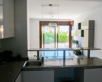 Reventa - Apartamento / piso - Orihuela Costa - Cabo Roig