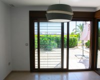 Reventa - Apartamento / piso - Orihuela Costa - Cabo Roig