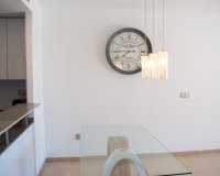 Reventa - Apartamento / piso - Orihuela Costa - Cabo Roig