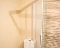 Reventa - Apartamento / piso - Orihuela Costa - Cabo Roig