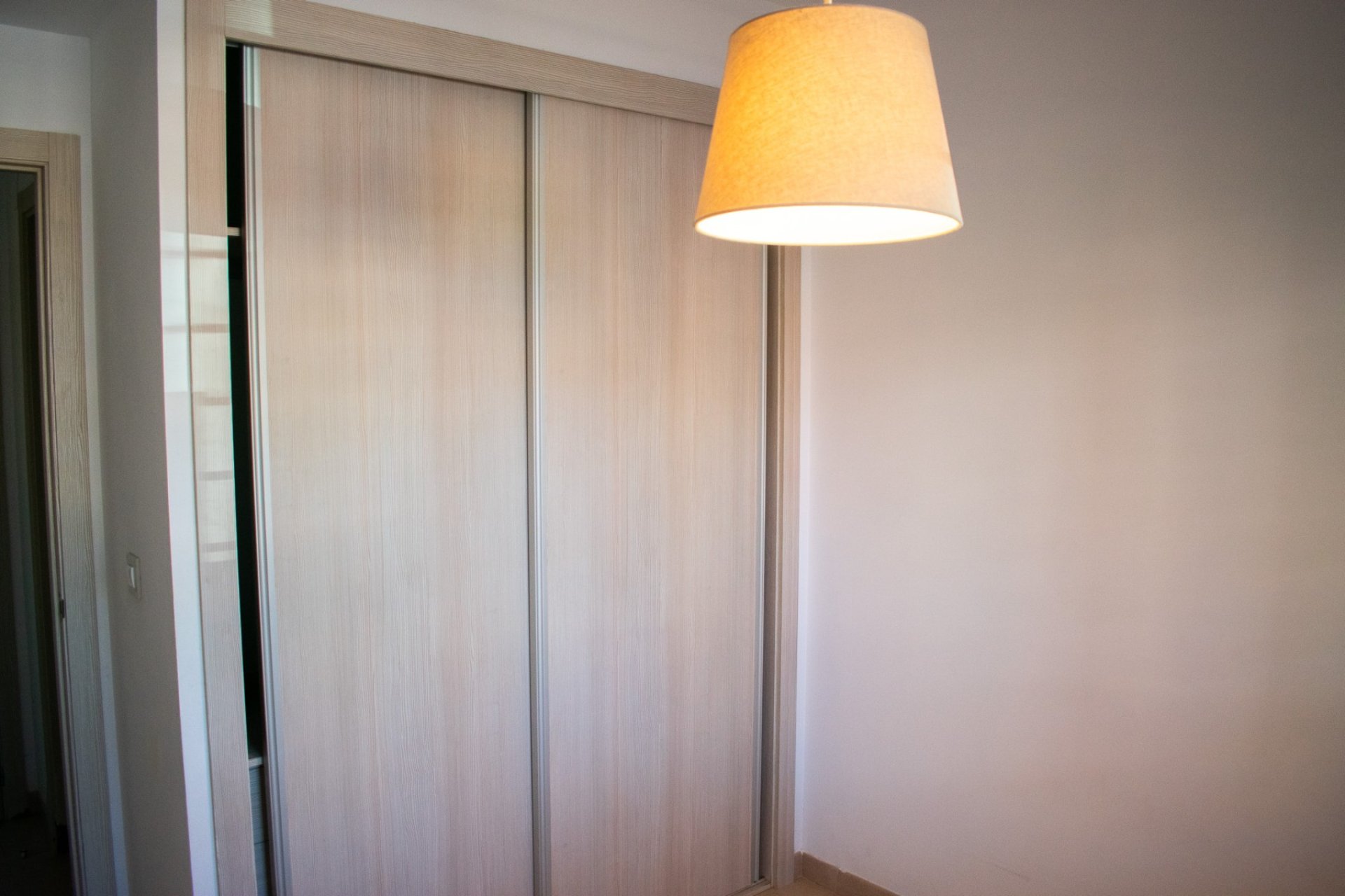 Reventa - Apartamento / piso - Orihuela Costa - Cabo Roig