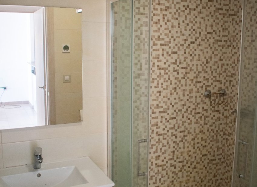 Reventa - Apartamento / piso - Orihuela Costa - Cabo Roig