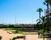 Reventa - Apartamento / piso - Orihuela Costa - Cabo Roig