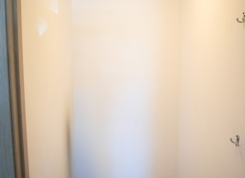 Reventa - Apartamento / piso - Orihuela Costa - Cabo Roig