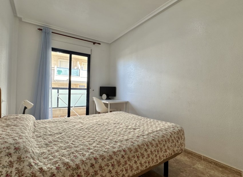 Reventa - Apartamento / piso - Orihuela Costa - Cabo Roig