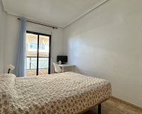 Reventa - Apartamento / piso - Orihuela Costa - Cabo Roig