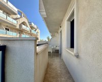 Reventa - Apartamento / piso - Orihuela Costa - Cabo Roig