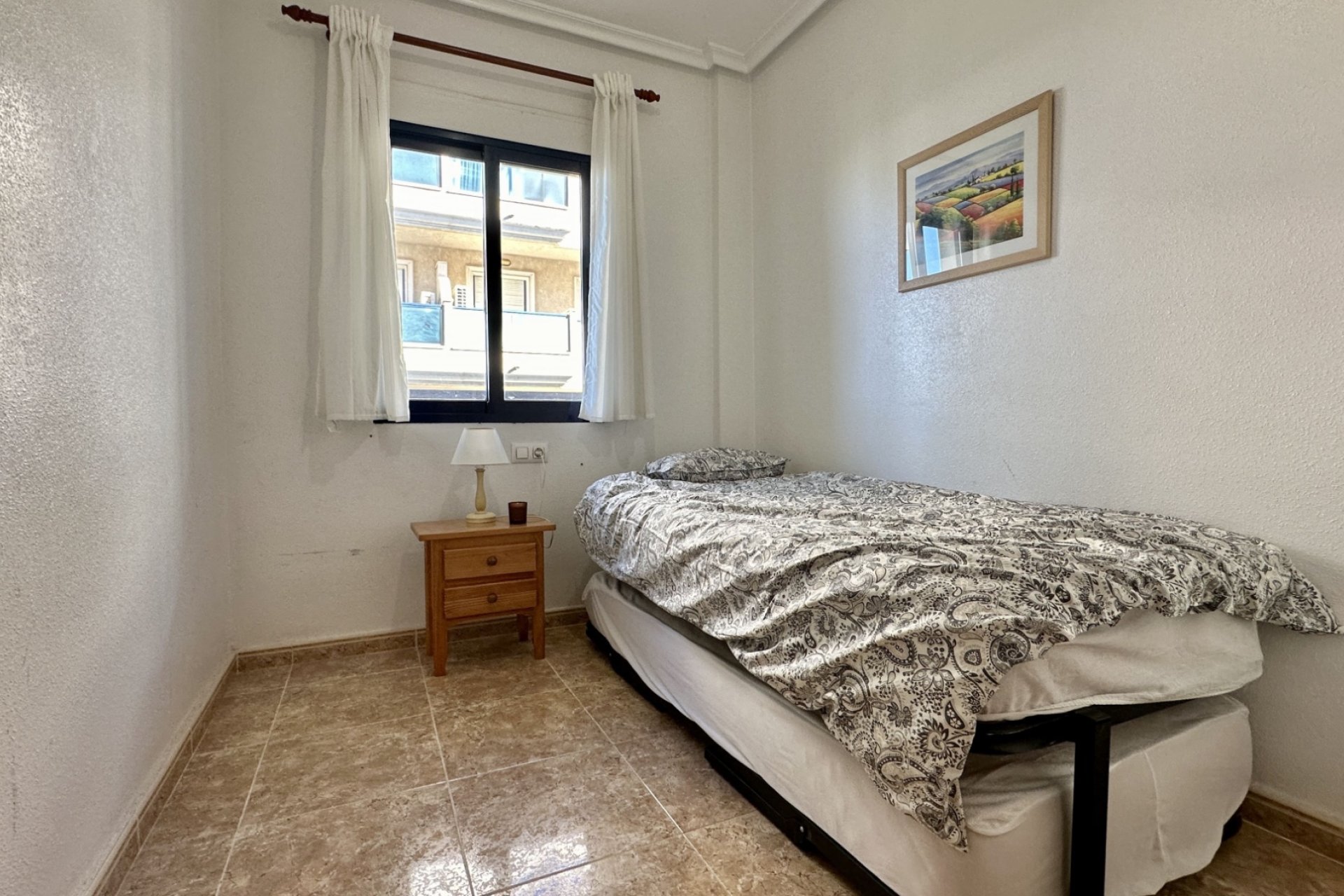 Reventa - Apartamento / piso - Orihuela Costa - Cabo Roig