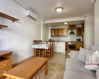 Reventa - Apartamento / piso - Orihuela Costa - Cabo Roig