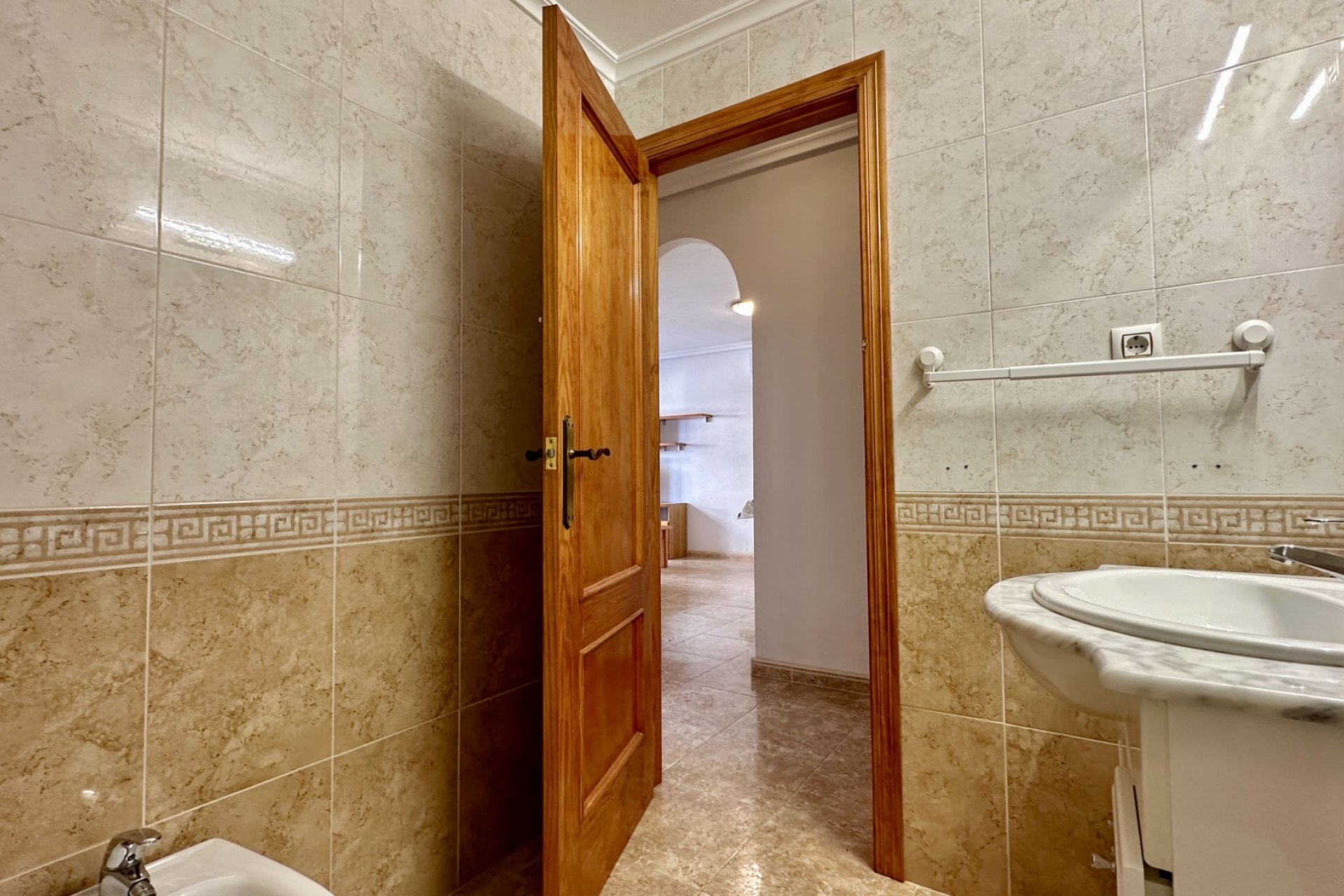 Reventa - Apartamento / piso - Orihuela Costa - Cabo Roig