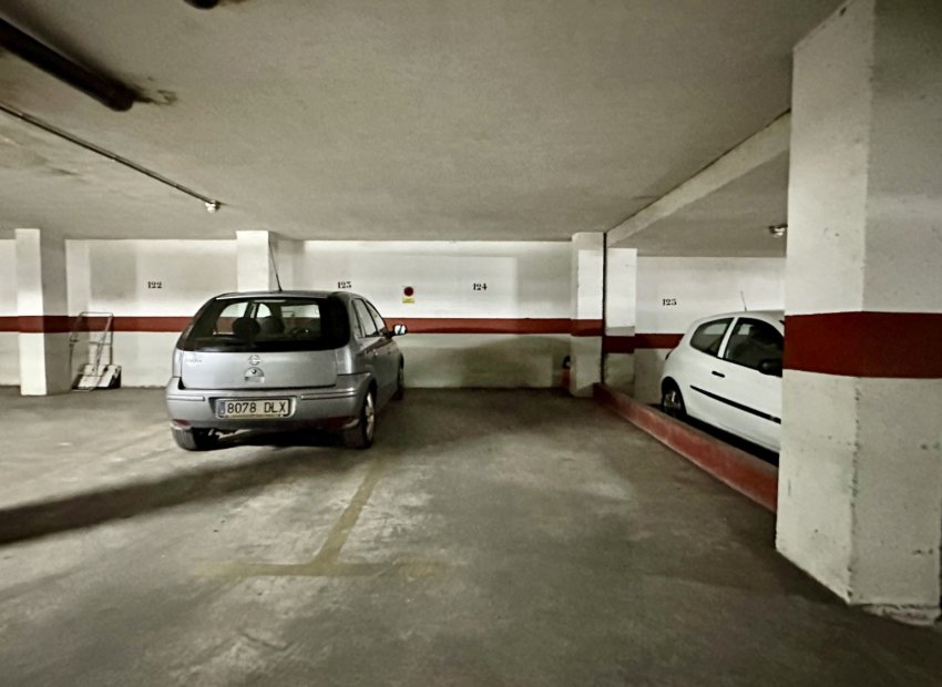 Reventa - Apartamento / piso - Orihuela Costa - Cabo Roig