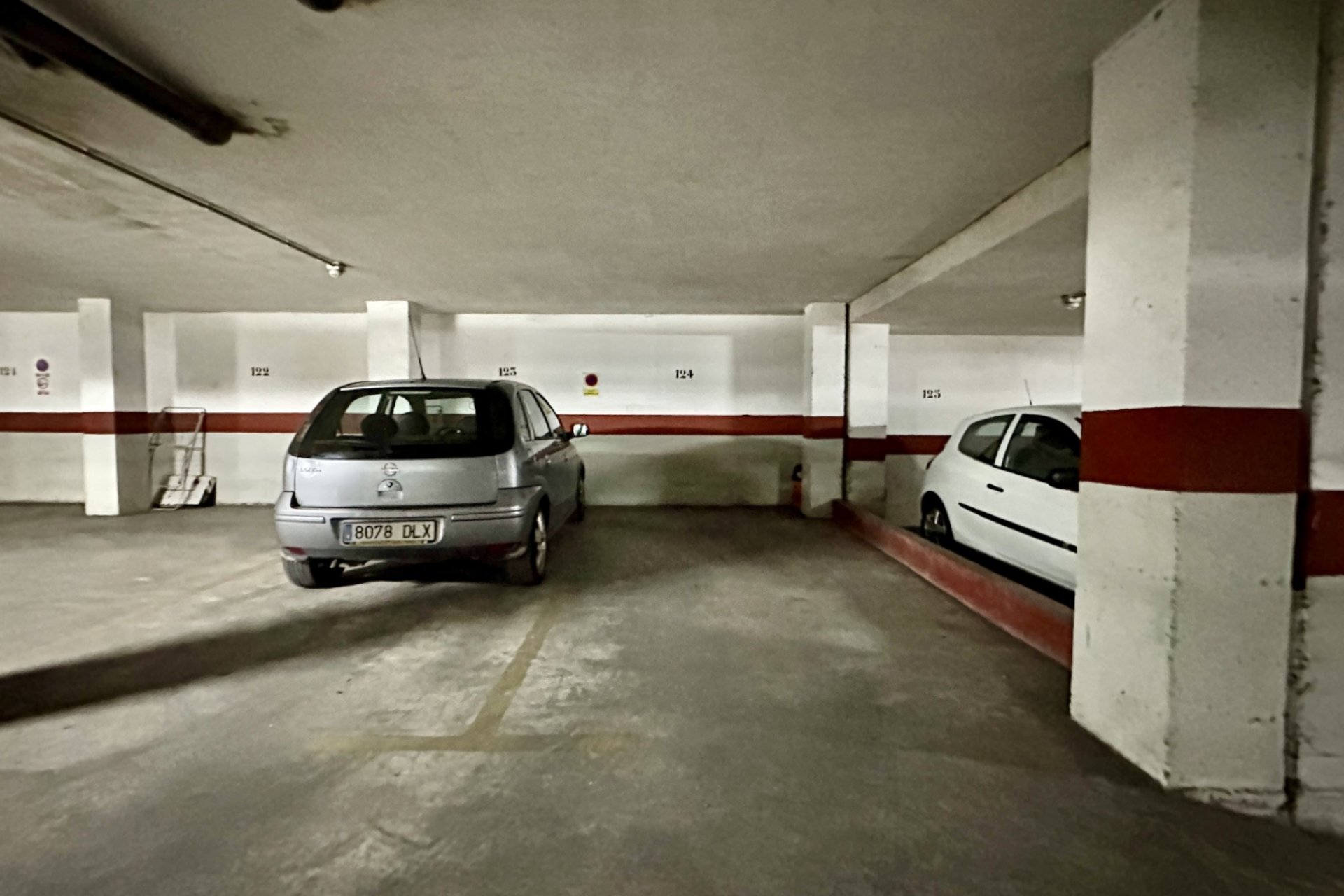 Reventa - Apartamento / piso - Orihuela Costa - Cabo Roig