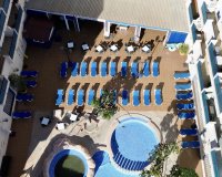 Reventa - Apartamento / piso - Orihuela Costa - Cabo Roig