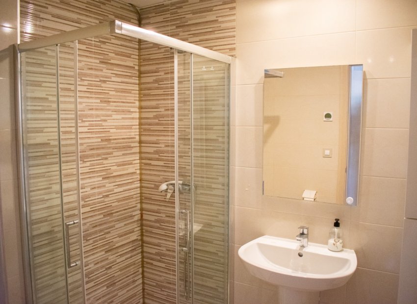 Reventa - Apartamento / piso - Orihuela Costa - Cabo Roig