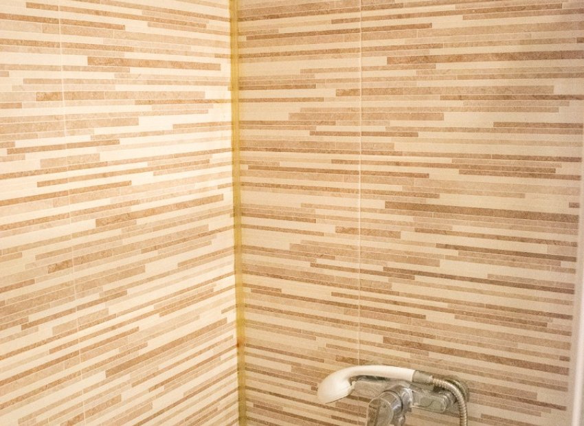 Reventa - Apartamento / piso - Orihuela Costa - Cabo Roig