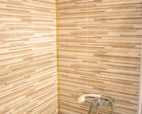 Reventa - Apartamento / piso - Orihuela Costa - Cabo Roig