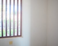 Reventa - Apartamento / piso - Orihuela Costa - Cabo Roig