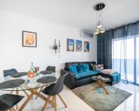 Reventa - Apartamento / piso - Orihuela Costa - Cabo Roig