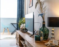 Reventa - Apartamento / piso - Orihuela Costa - Cabo Roig