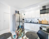 Reventa - Apartamento / piso - Orihuela Costa - Cabo Roig