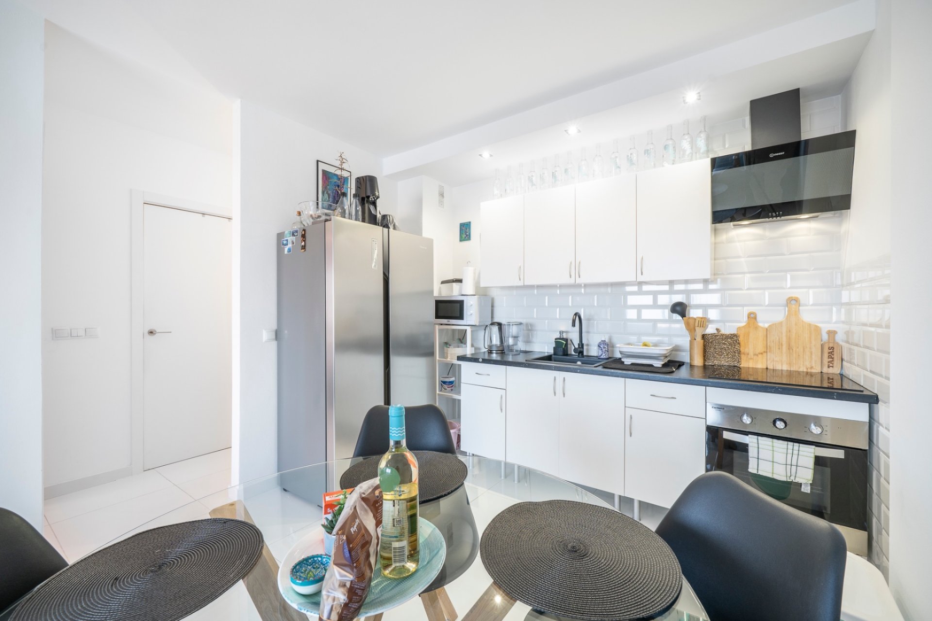 Reventa - Apartamento / piso - Orihuela Costa - Cabo Roig