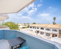 Reventa - Apartamento / piso - Orihuela Costa - Cabo Roig