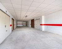 Reventa - Apartamento / piso - Orihuela Costa - Cabo Roig