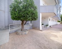 Reventa - Apartamento / piso - Orihuela Costa - Cabo Roig