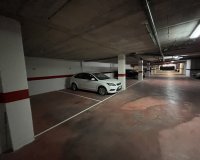 Reventa - Apartamento / piso - Orihuela Costa - Campoamor