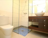 Reventa - Apartamento / piso - Orihuela Costa - Campoamor