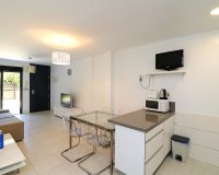 Reventa - Apartamento / piso - Orihuela Costa - Campoamor