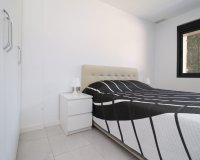 Reventa - Apartamento / piso - Orihuela Costa - Campoamor