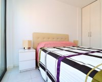 Reventa - Apartamento / piso - Orihuela Costa - Campoamor