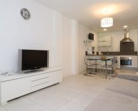 Reventa - Apartamento / piso - Orihuela Costa - Campoamor