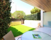 Reventa - Apartamento / piso - Orihuela Costa - Campoamor