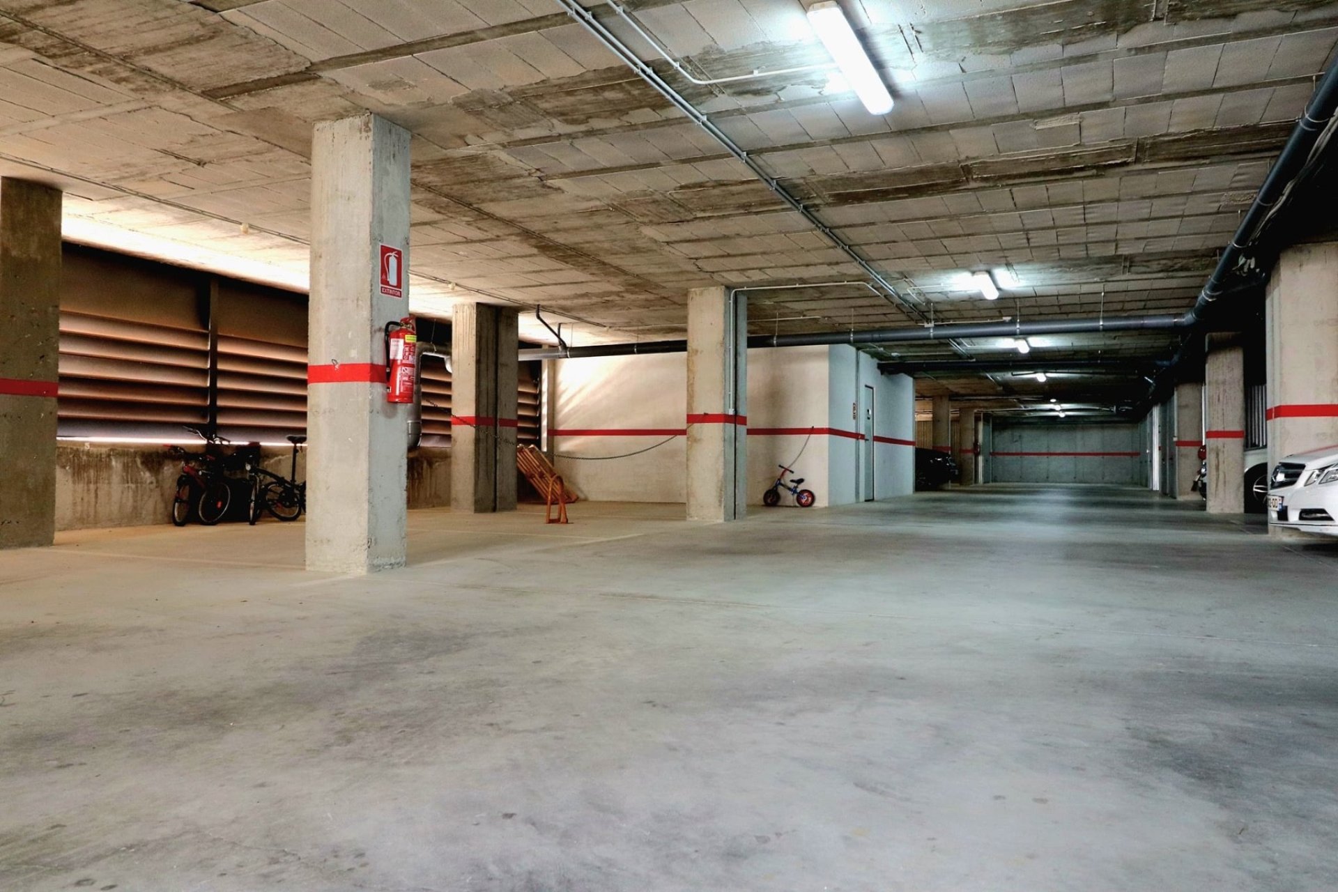 Reventa - Apartamento / piso - Orihuela Costa - Campoamor