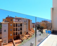 Reventa - Apartamento / piso - Orihuela Costa - Campoamor