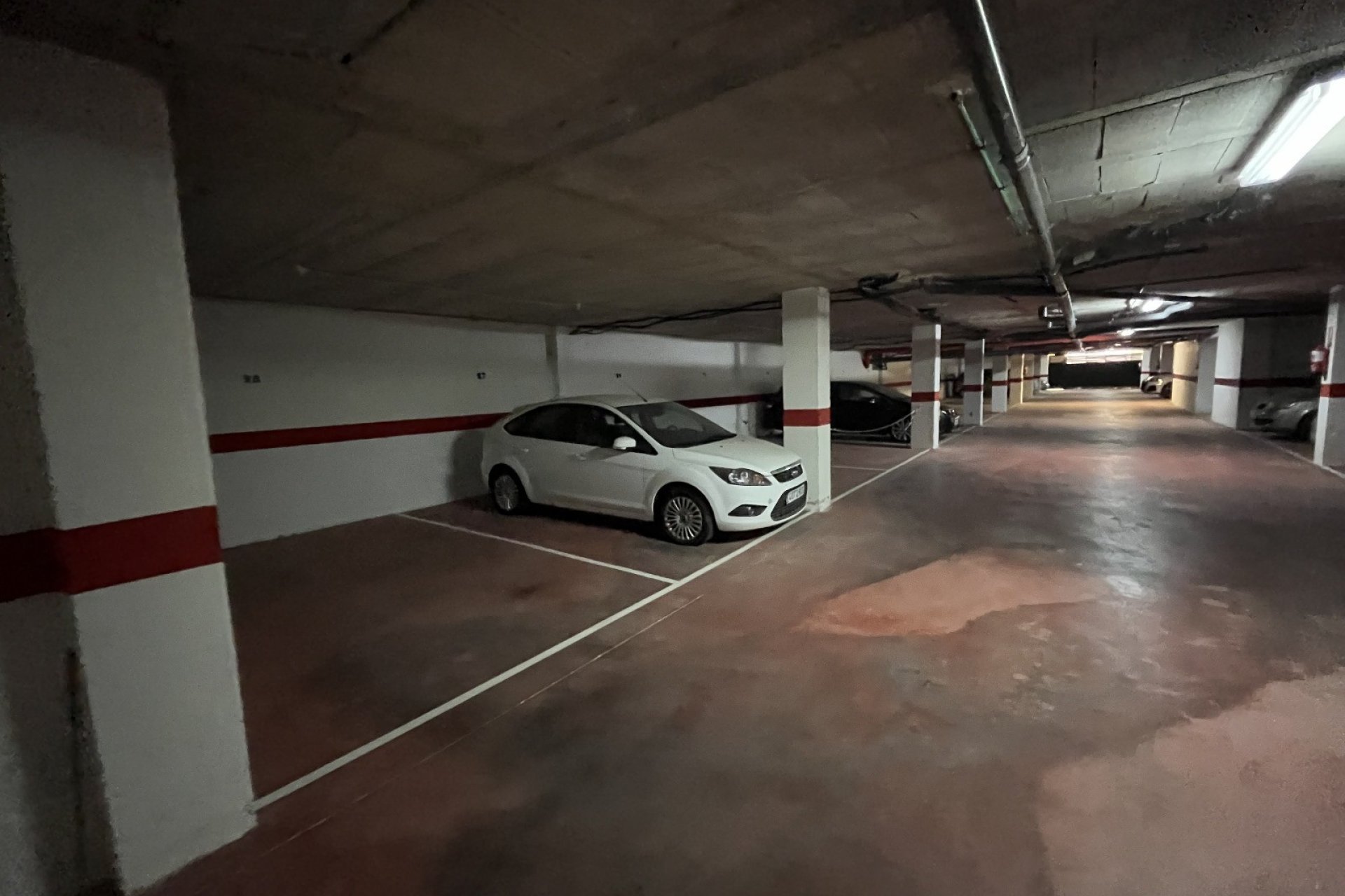 Reventa - Apartamento / piso - Orihuela Costa - Campoamor