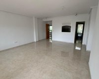 Reventa - Apartamento / piso - Orihuela Costa - Campoamor