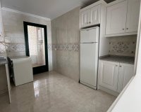 Reventa - Apartamento / piso - Orihuela Costa - Campoamor