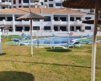 Reventa - Apartamento / piso - Orihuela Costa - Campoamor