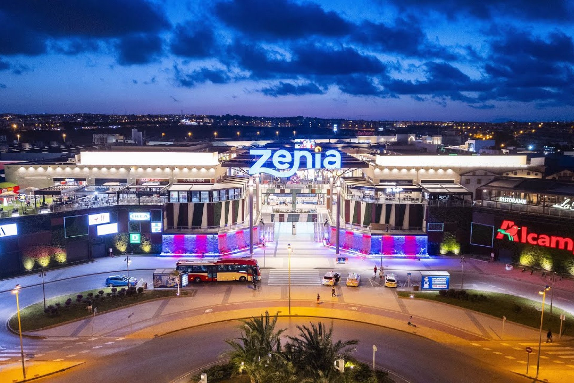 Reventa - Apartamento / piso - Orihuela Costa - Campoamor