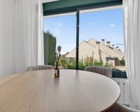 Reventa - Apartamento / piso - Orihuela Costa - Campoamor