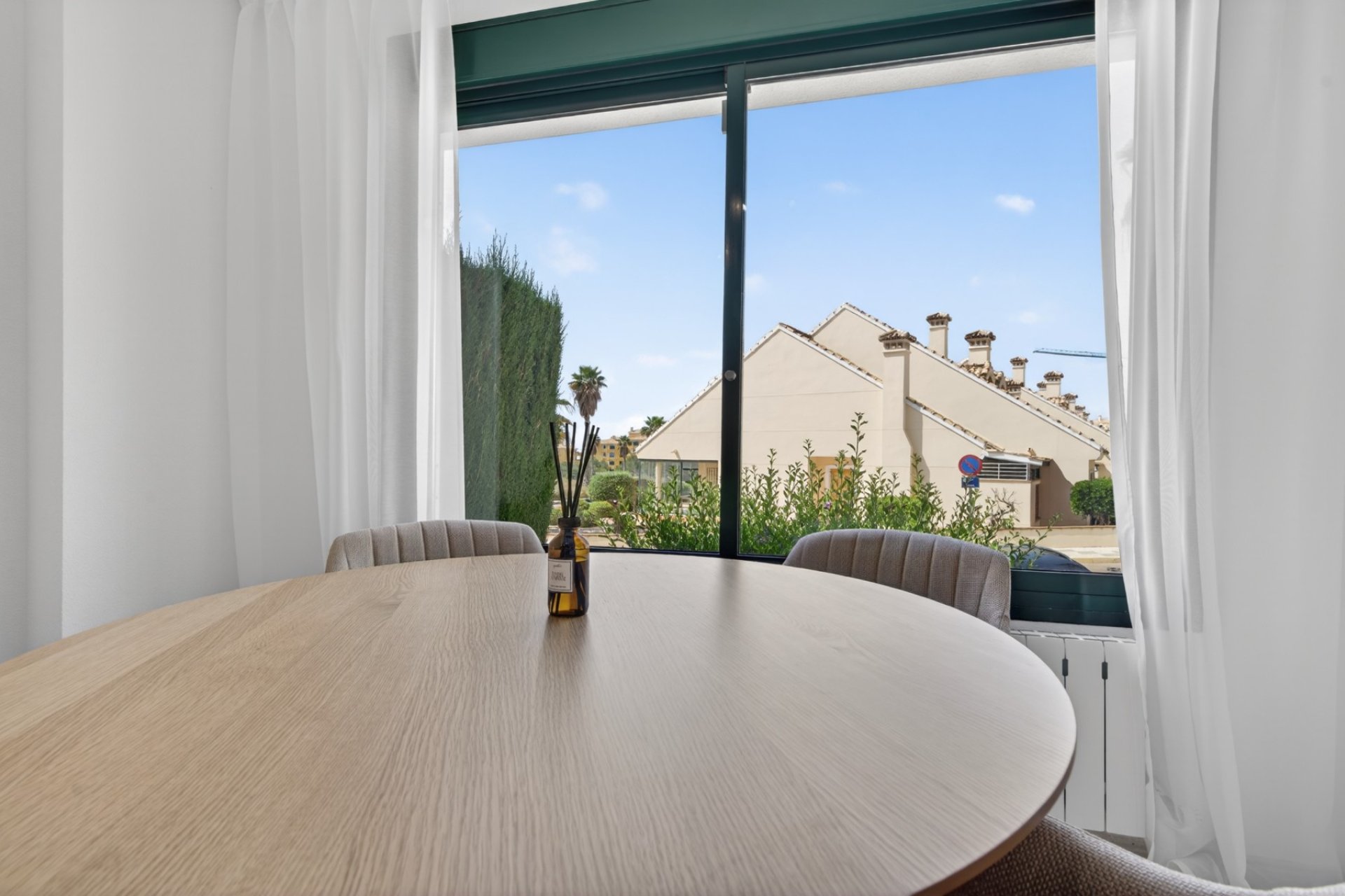 Reventa - Apartamento / piso - Orihuela Costa - Campoamor