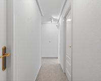 Reventa - Apartamento / piso - Orihuela Costa - Campoamor