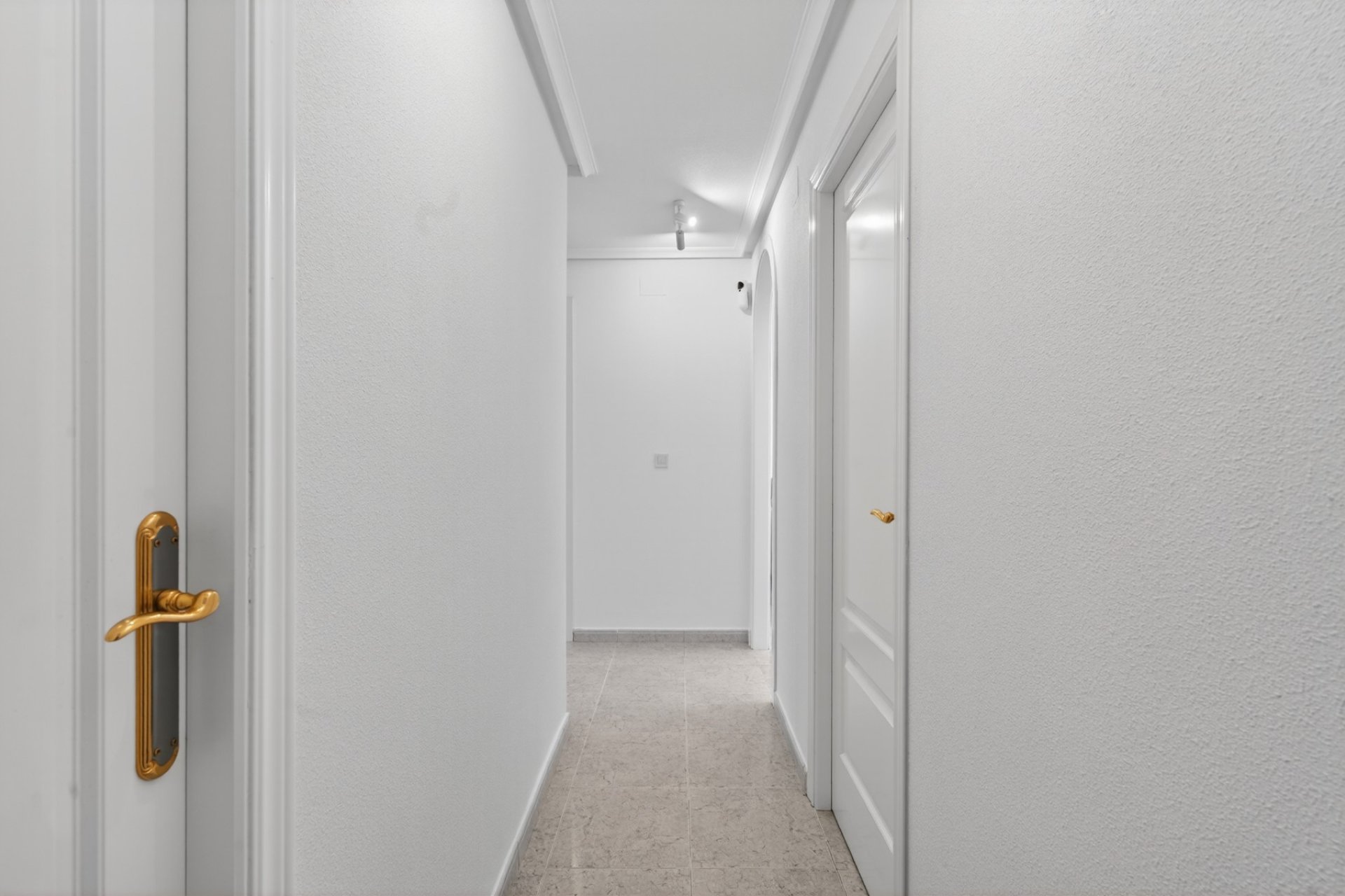 Reventa - Apartamento / piso - Orihuela Costa - Campoamor