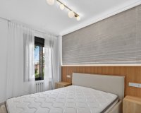 Reventa - Apartamento / piso - Orihuela Costa - Campoamor